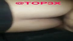 Cock Inside of Her 2018 08 12 3cams net