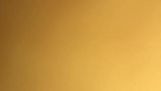 Creaming while on the phone with mom