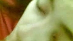 Criselda Volks – Philippine Actress