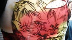 culito empinado come trapo metindo dedito