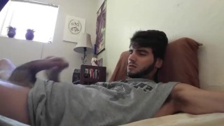 Cum blast to the mouth 2016 (Tacoma, WA)