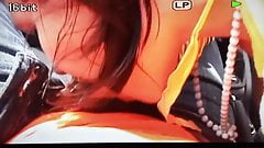 Cum to mouth 2 – full movie from 5 years ago