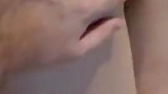 Cute Chinese girl fucked at home