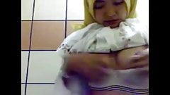 Cute Malay Teen (loyalsock)