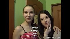 CZECH STREETS 63 – TURKISH SUBTITLE