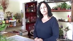 CZECH STREETS 80 – TURKISH SUBTITLES