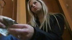 CZECH STREETS – VERONIKA