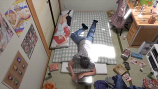 Ангел Ньято и непослушная семья sample demo trial