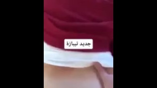 من الزك by ass