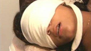 Dad Can’t Resist His Brazilian stepDaughter