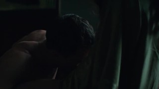 Dakota Johnson – 50 Shades Freed