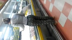 de mais essa gostosa