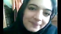 Desi boobs student girl