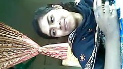 desi outdoor Bf & Gf love sex Hidden Camera