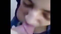 Desi owners Pyari beti fucked by paperboy on Public Road