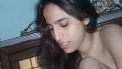 Desi Pakistani gf bf enjoy sex