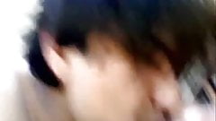 Desi Saharanpur Bhai bahen fuck MMS scandal outdoor leak