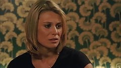 Diana Glenn – ”Satisfaction” s1 08