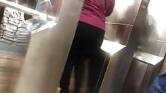 Dicked Up Felt Upon And Spanked