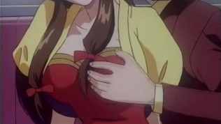 Dickgirls having fun