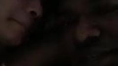 Dilini and rangana kadana