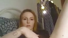 Do you know this girl?