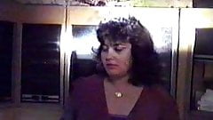 Doctor Adel1 (simple sample)