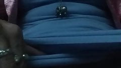 Dogging spot waiting for visitors cocks!