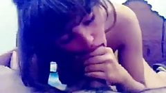 dorsa and junky ex bf