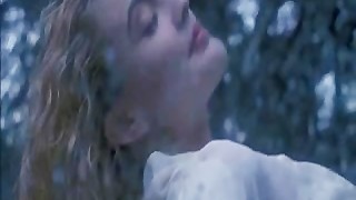 Drew Barrymore – Poison Ivy