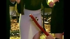 dugundeki fistik ici disi belli oluyor