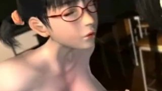 Durty office realities