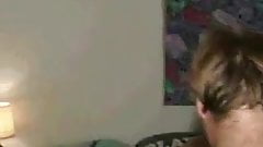 Dutch Laura Provides Some Sexual Healing