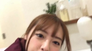 使其成为一种玩耍的工具