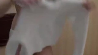 香港黃業 丹丹 smild08