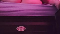 Easter weekend creampie