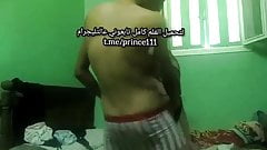 Egyptian girl fuck by lover ful movie on telegram prince111