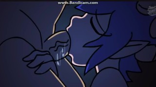 em’s night at freddy’s fnaf porn animated