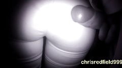 Encoxada CUM! Big Asses Concert 14 OMG CULASOS