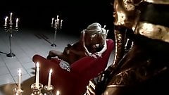 European hot sluts fucking sucking banging full film movie