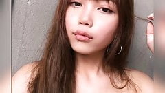 Exposing pretty teens Part 1