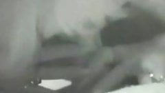 Extras From Stripper in VIP Room