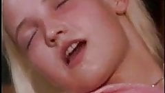 FA Oh ! Daddy ! This Is So Naughty And Good !