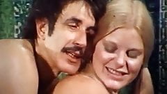 FA We’ve Got Plenty Of Time Before Mom Comes Home Daddy !