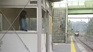 Family affairs in Ja