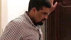 Father Daughter Bonding