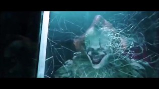 Feel The Power Of Young Gumbi