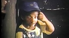 Filosofia Da Sacanagem Brazilian Vintage