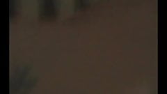 Finally my wife had a fucking ass ride..