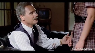 Florence Guerin – Trine Michelsen – La bonne (1986)